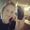 Report Cherish Sawyer Report