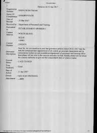 Image result for %E0