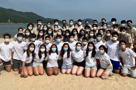 Image result for Cambridge University Chinese Chess Club