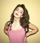 Atlantic Records Press | CHARLI XCX