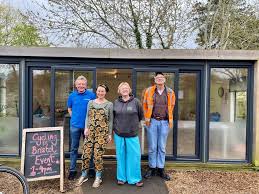 Image result for Ardagh Bowling and Sports Club