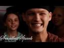 My Sisters Keeper - Life is