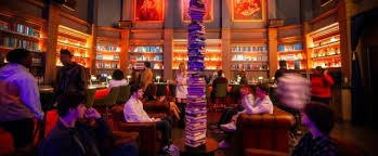 Image result for Oakbrook Badminton Club