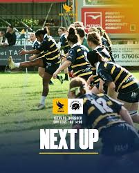 Image result for Henley Rugby Football Club