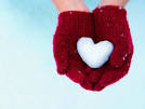 Special Valentines Day Parents Night Out - Recreation