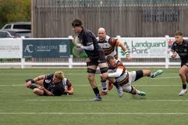 Image result for Southend Rugby Football Club Ltd