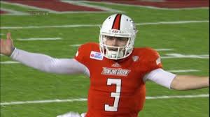 Image result for Southsea Common Bowling Greens