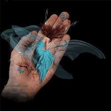 არა! ნუ წახვალ!