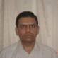 Narendra Bhupta