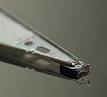 Hard disk drive - Wikipedia, the free encyclopedia