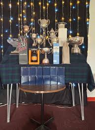 Image result for Clydebank-Radnor Bowling Club