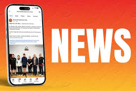 Image result for Besthorpe Badminton Club