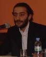 Panele Murat Özer başkanlık yaparken, Zehra Ç. Türkmen ve Hülya Şekerci de ... - images?q=tbn:ANd9GcRaQcf00tx5_NZIYhZJqol3FgRkUuruItz5GdL4zA5OVPlpnDfXvNMJtlA