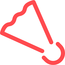 Image result for Alpha Badminton Club