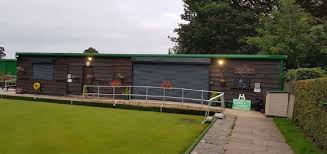Image result for Harefield Hospital Bowling Club