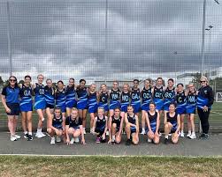 Image result for Willenhall Town Wanderers Netball Club