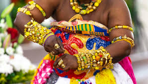Image result for ghana culture