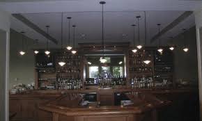 Image result for Berkshire Bantams Floorball Club