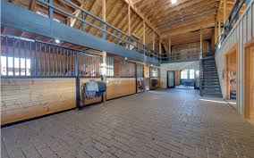 Image result for Weybridge Equestrian Centre