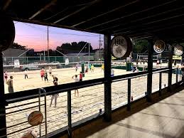 Image result for Baxter Park Bowling Club