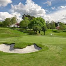 Image result for Harewood Downs Golf Club