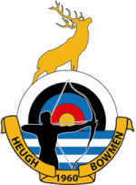 Image result for SUTTON BOWMEN ARCHERY CLUB