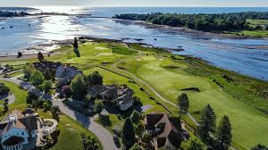 Image result for Wentworth Club, The