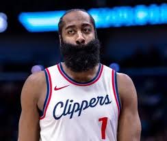 Image result for james harden