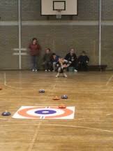 Image result for Sports Club For Children With Learning Difficulties