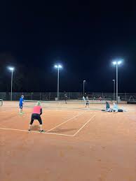Image result for Broadstairs Tennis Club