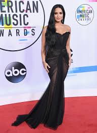 Image result for Sheerness abc