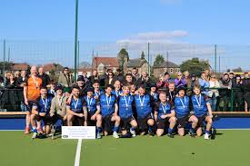 Image result for Swansea Bay Hockey Club