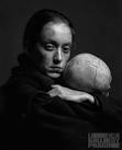 Ivan Pinkava | Photographers