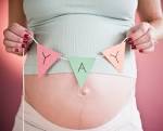 Free Online Pregnancy Classes and Guide