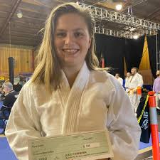 Image result for Brighton Judo Club