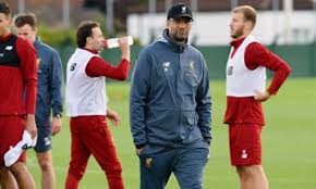 Image result for Liverpool Transplant FC
