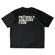 Image result for Prospect Angling Club