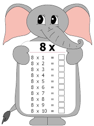 gamravlebis-ის სურათის შედეგი