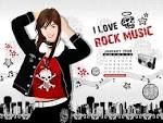 http://cn.last.fm/