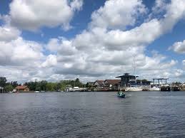 Image result for Yare Boat Club