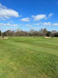 Image result for Stanedge Golf Club