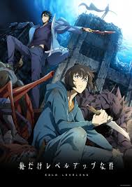 Image result for org/liveweb/ 凶悪レベルのバグって気