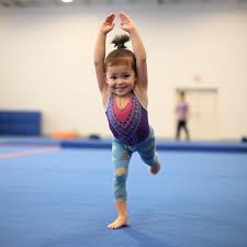 Image result for Altius Trampoline Club