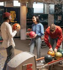 Image result for Chainwire Bowling Club