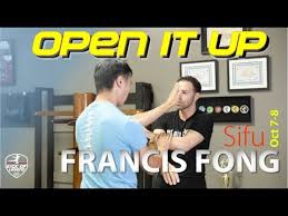 Image result for Dallo Martial Arts