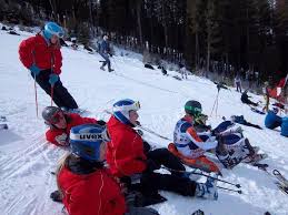 Image result for University Of Plymouth Ski & Snowboard Club