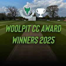 Image result for Woolpit Cricket Club