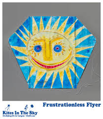 Image result for Poole Kite Fliers