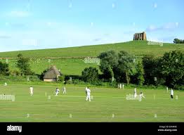 Image result for Abbotsbury Cricket Club