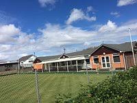 Image result for Cilcain Bowling Club